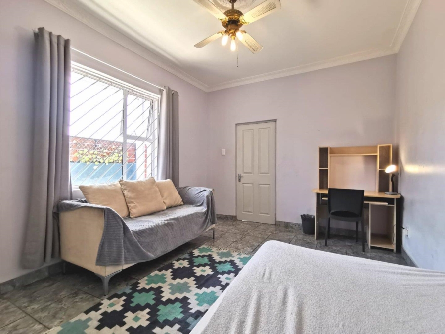 3 Bedroom Property for Sale in Observatory Western Cape